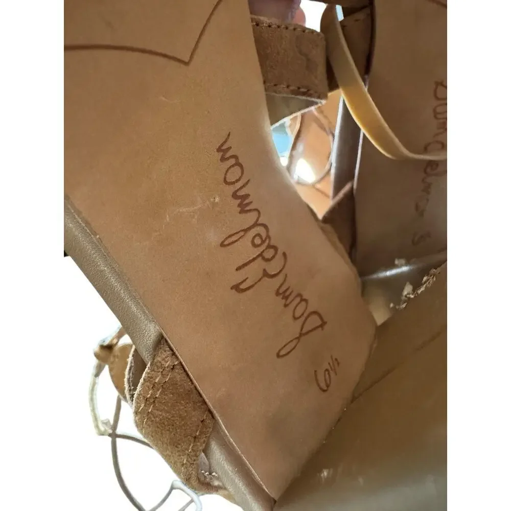 Sam Edelman sam edelman